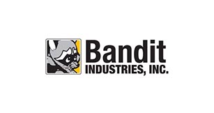 bandit_industries_inc