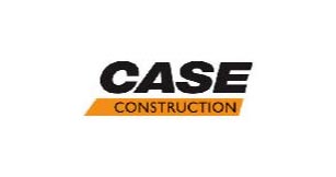 case_construction