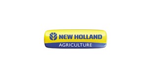 new_holland_agriculture