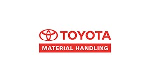 toyota_material_handling