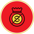 credit_challenges Credit Challenges Not a Problem