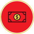 direct_source Direct Source of Funding