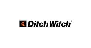 ditch_witch