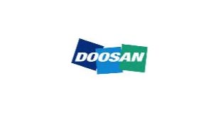 doosan