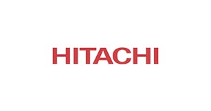 hitachi