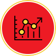 increase_sales increase_sales