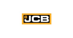 jcb