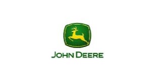 john_deere