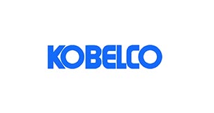 kobelco