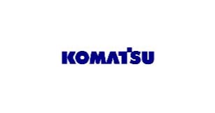 komatsu