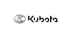 kubota