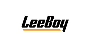 lee_boy