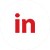 Linkedin icon