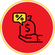 lucrative_commission lucrative_commission