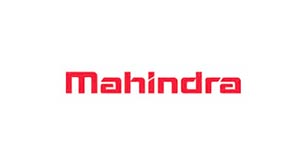 mahindra