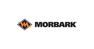 morbark