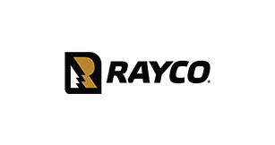 rayco