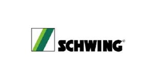 schwing