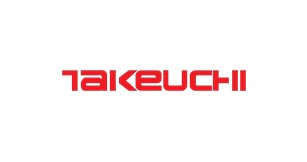 takeuchi