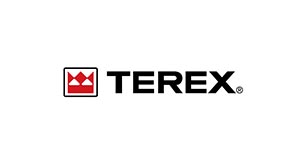 terex