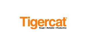 tigercat