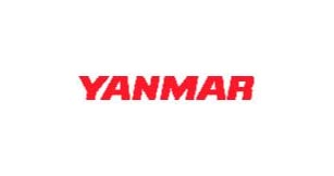 yanmar