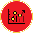 increase_sales increase_sales